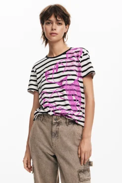 Minnie Mouse T-shirt