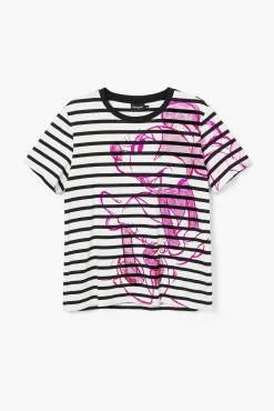 Minnie Mouse T-shirt