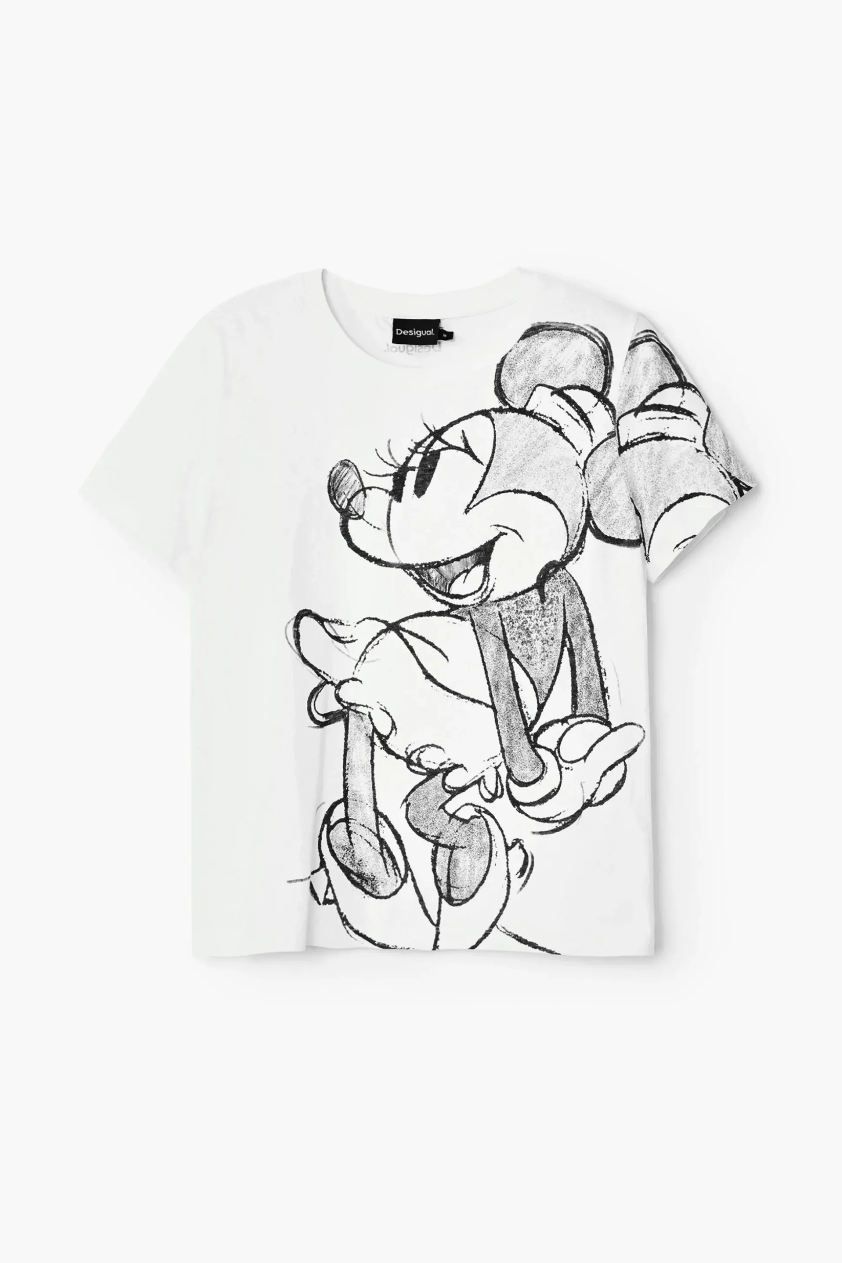 Minnie Mouse T-shirt