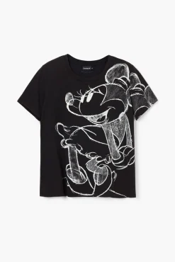 Minnie Mouse T-shirt