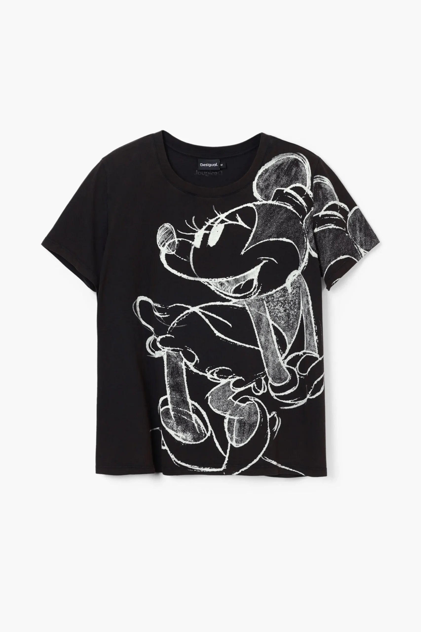 Minnie Mouse T-shirt