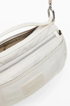Multi-module bag