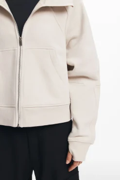 Oversize hoodie