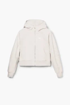Oversize hoodie