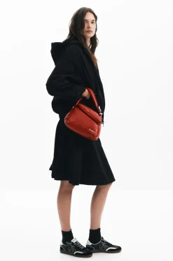 Padded coat M. Christian Lacroix