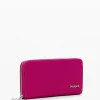 Plain L wallet