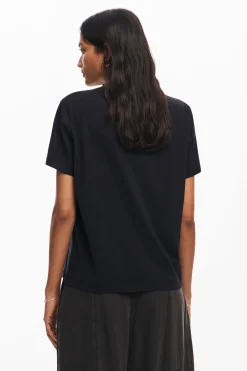 Plain vase T-shirt