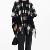 Poncho