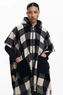 Poncho