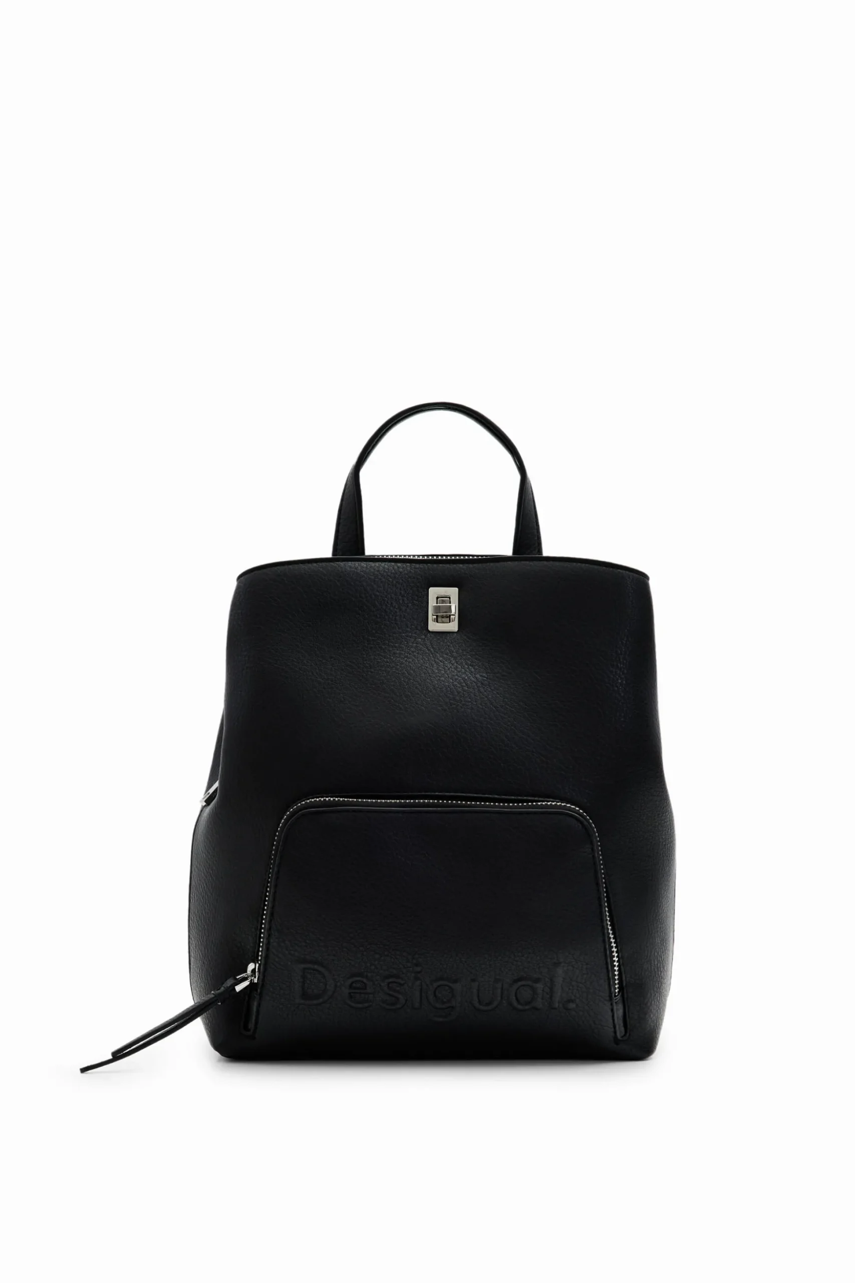 S multi-position backpack