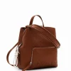 S multi-position backpack