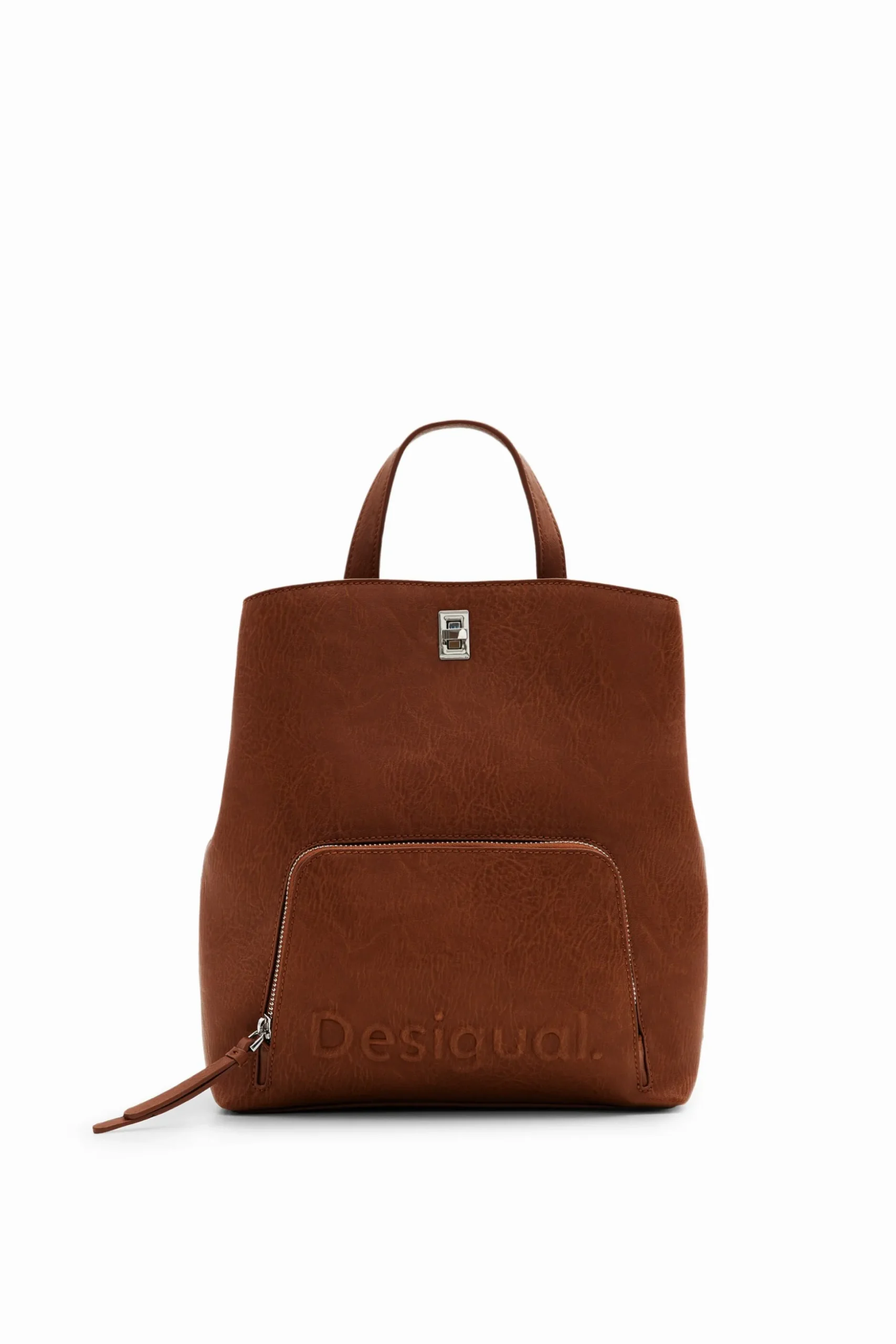 S multi-position backpack