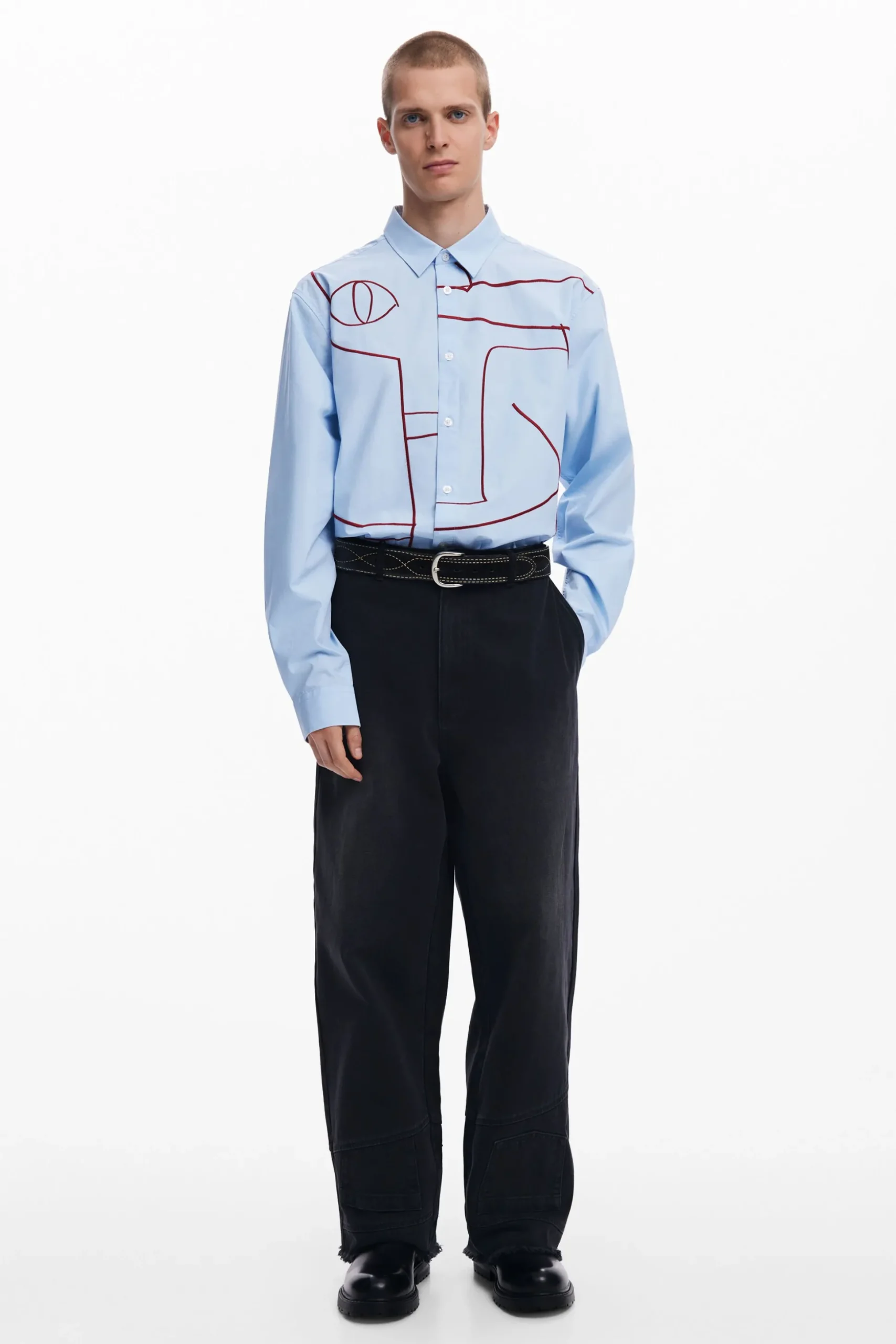 Shirt