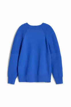 Spiderman sweatshirt without hood