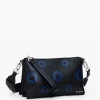 Sunflower crossbody bag