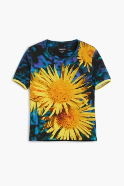 Sunflower T-shirt