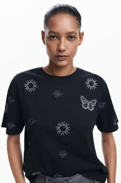 Tarot T-shirt
