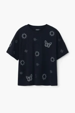 Tarot T-shirt
