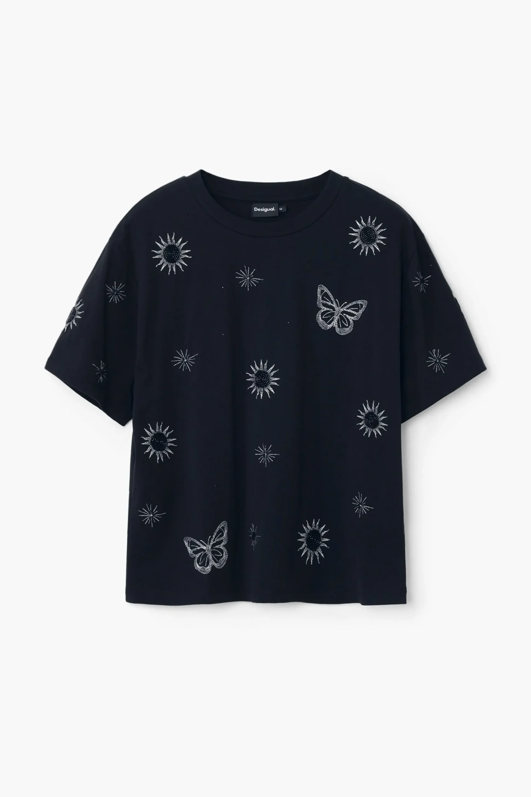 Tarot T-shirt