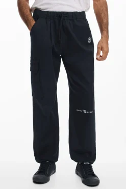 Trousers