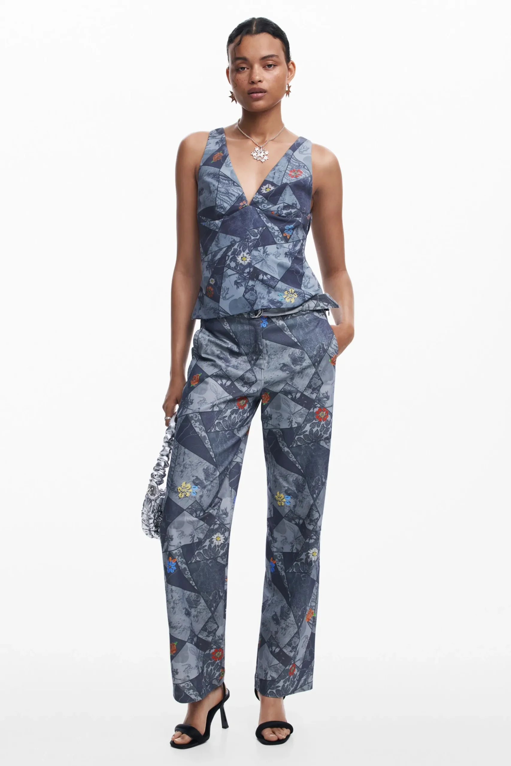 Trousers