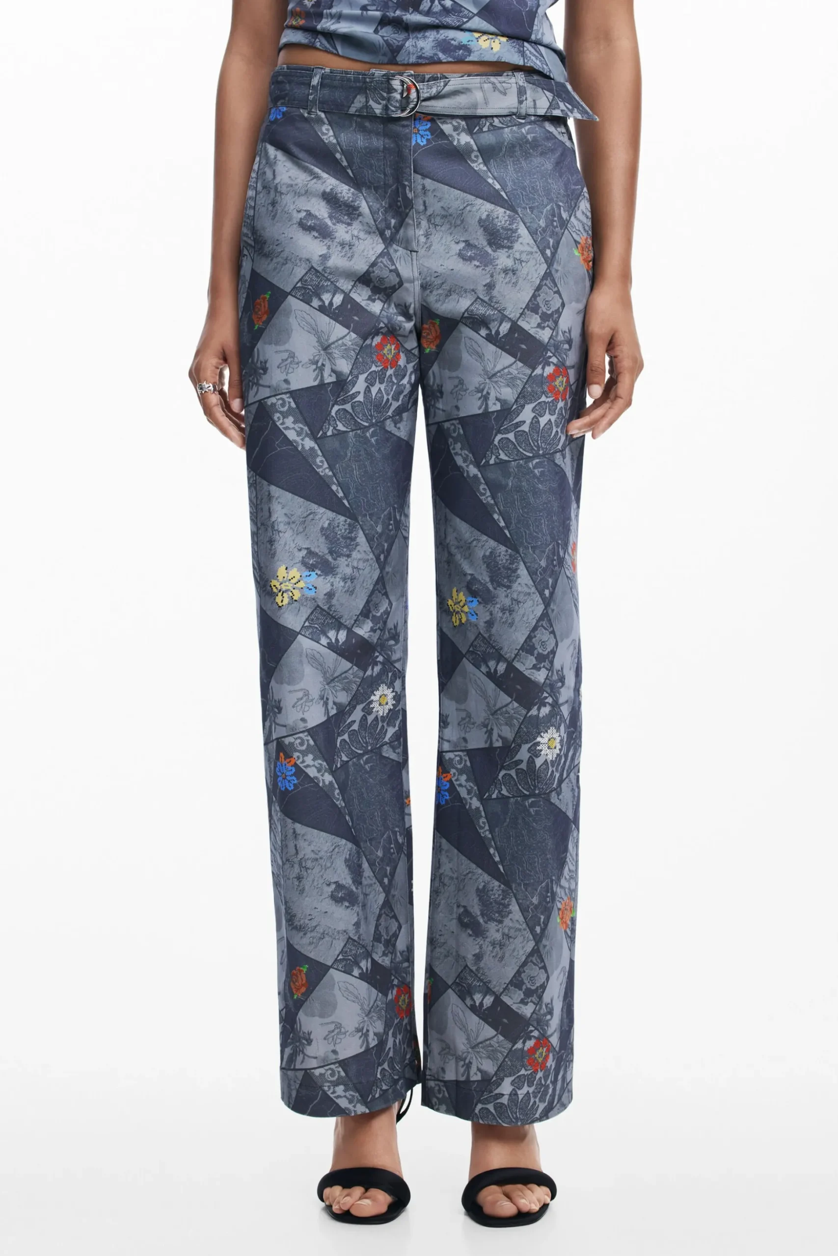 Trousers
