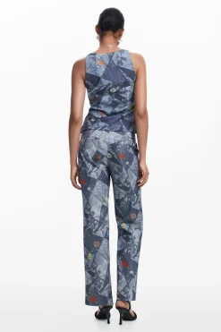 Trousers