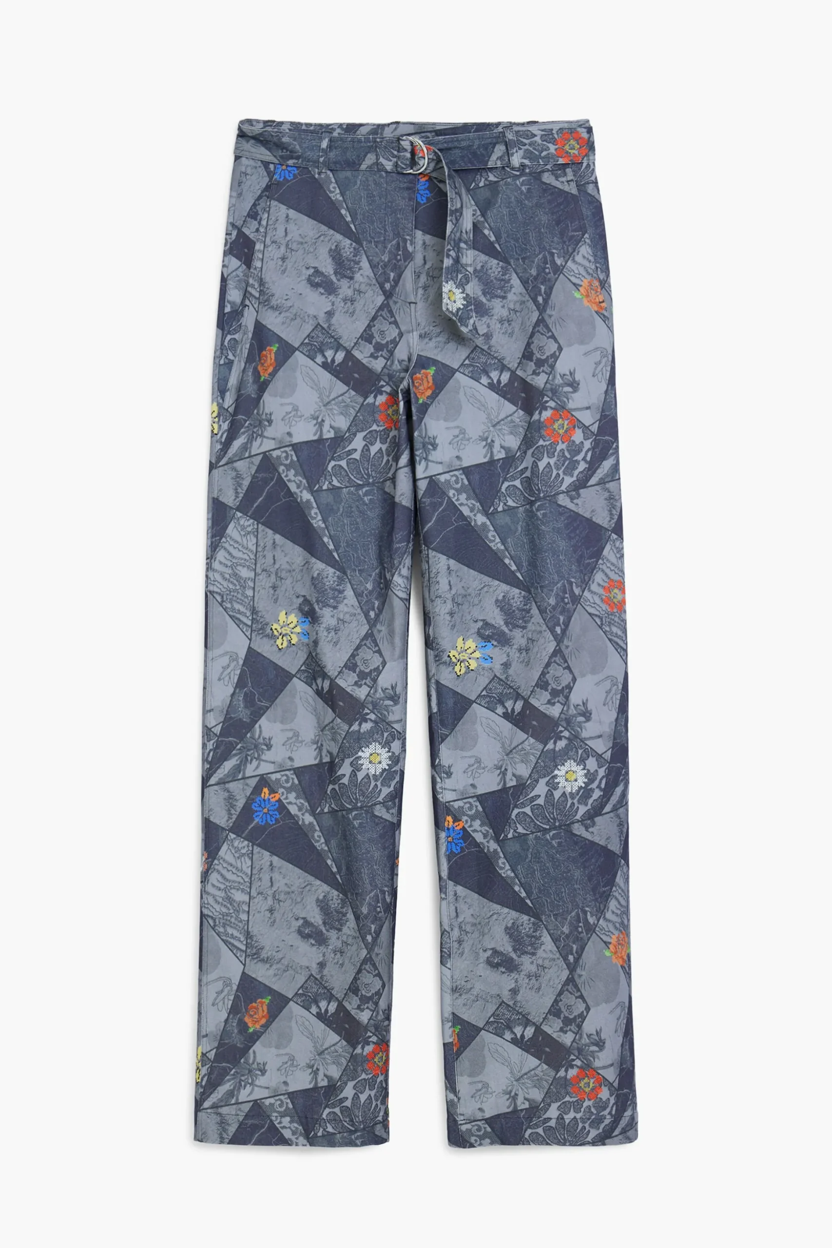 Trousers