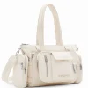 Voyager S multiposition handbag