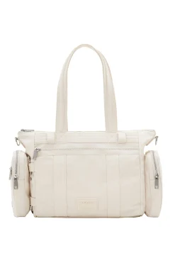 Voyager S multiposition handbag