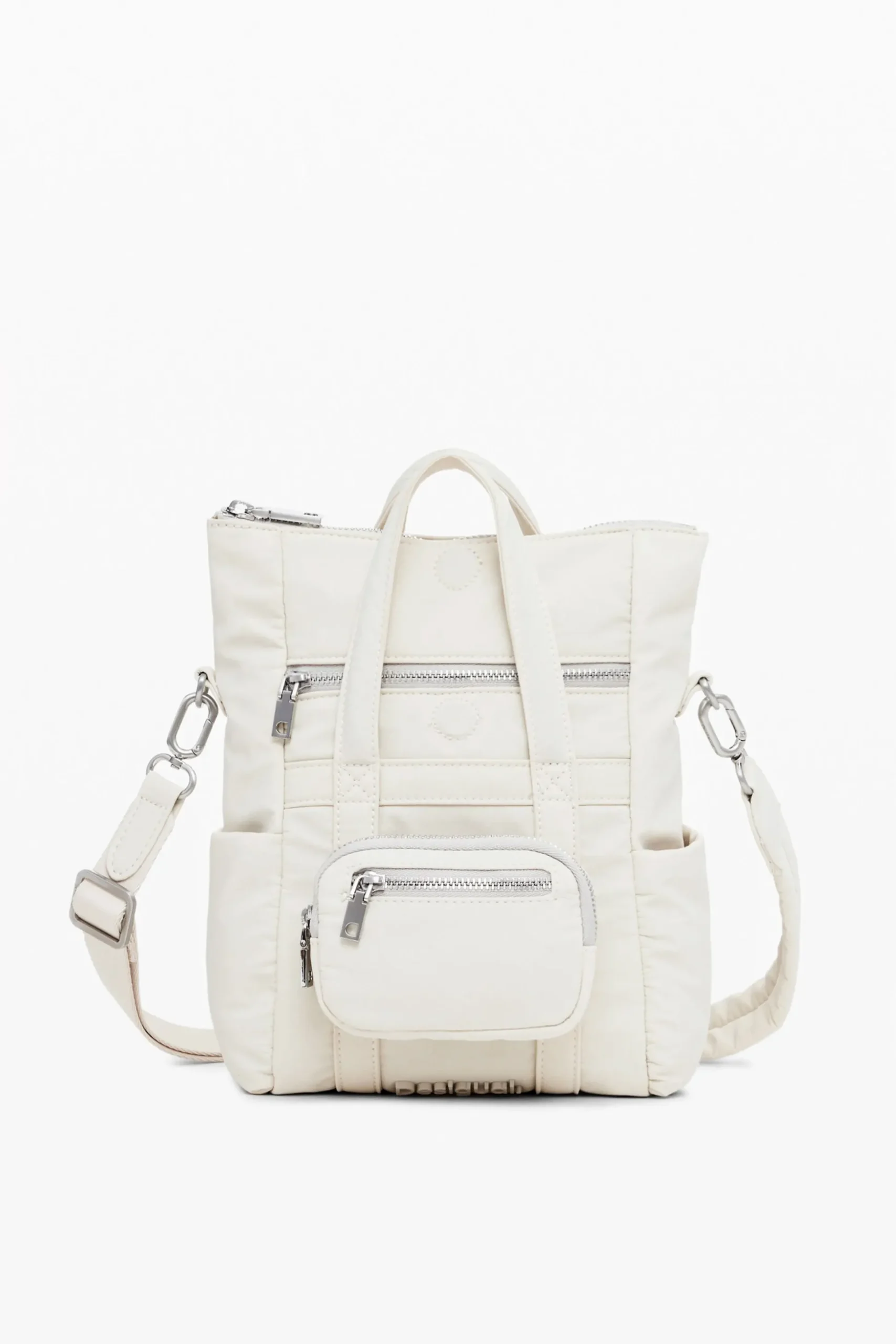 Voyager XS backpack