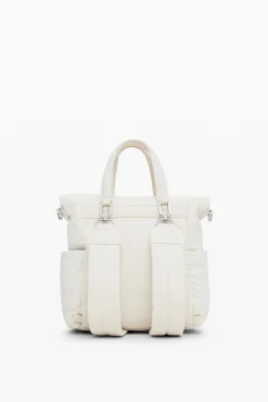 Voyager XS backpack