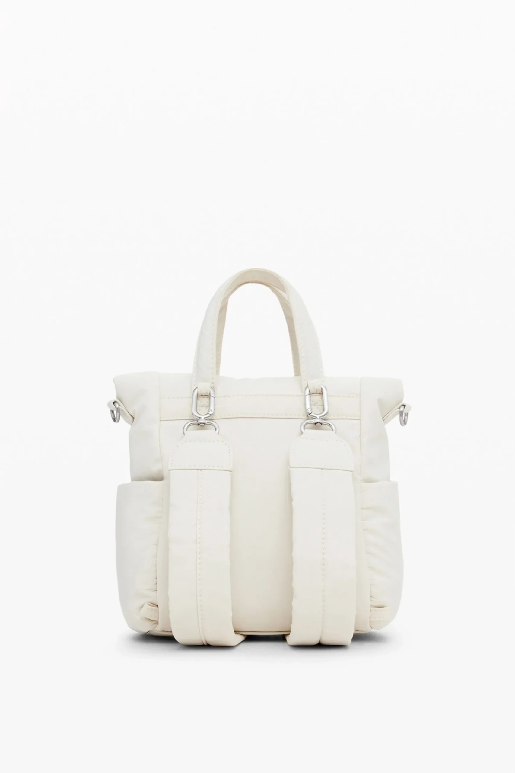Voyager XS backpack