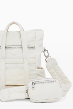 Voyager XS backpack