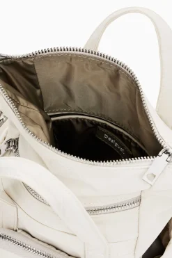 Voyager XS backpack