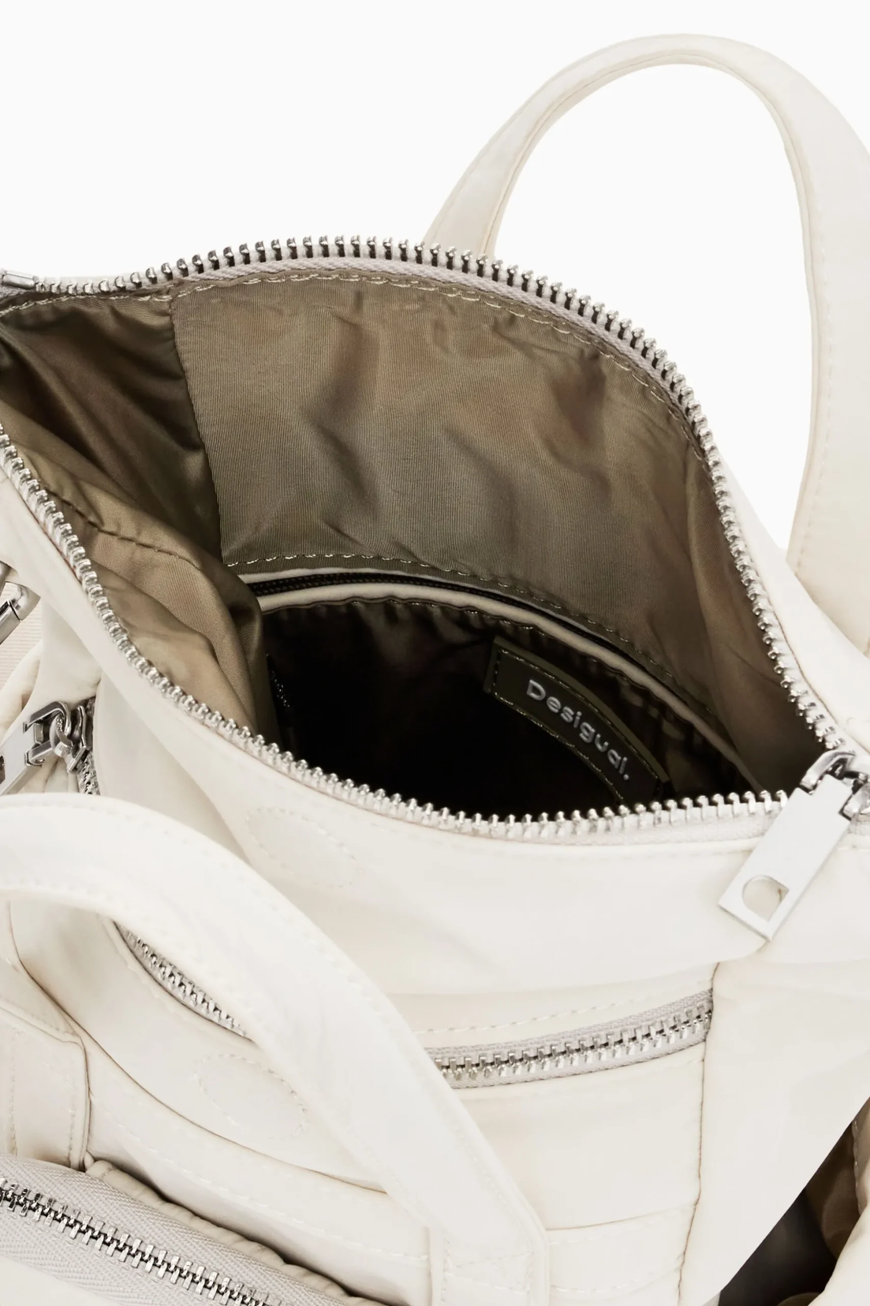 Voyager XS backpack