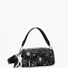 XS baguette bag