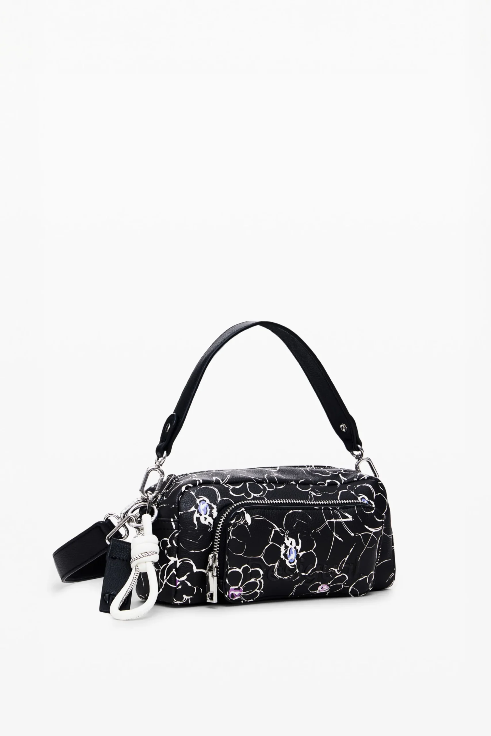 XS baguette bag
