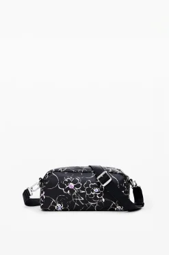 XS baguette bag