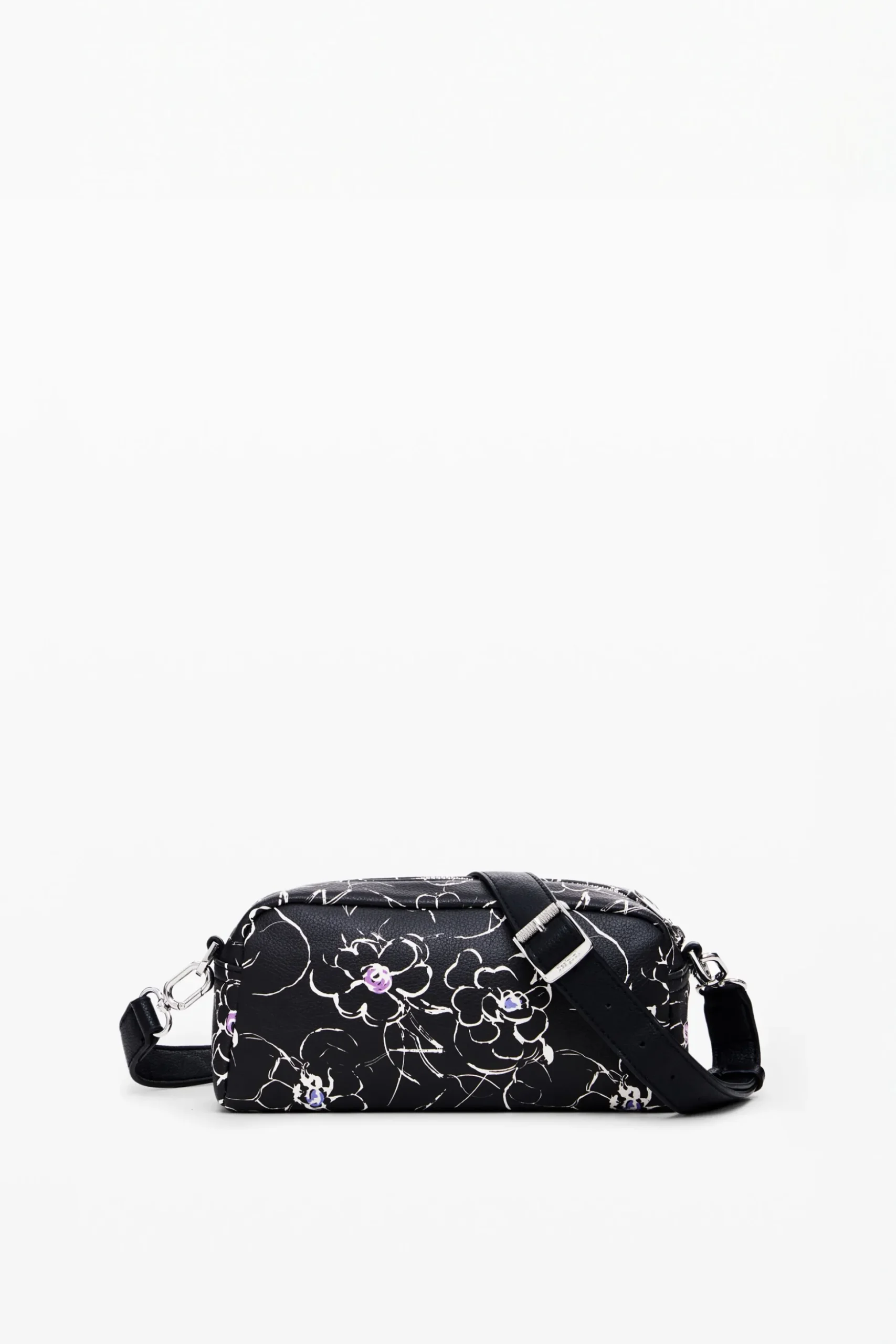 XS baguette bag