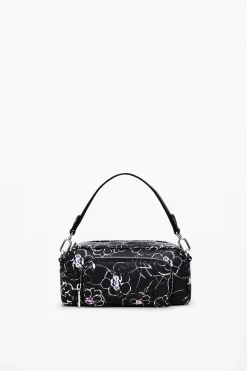 XS baguette bag