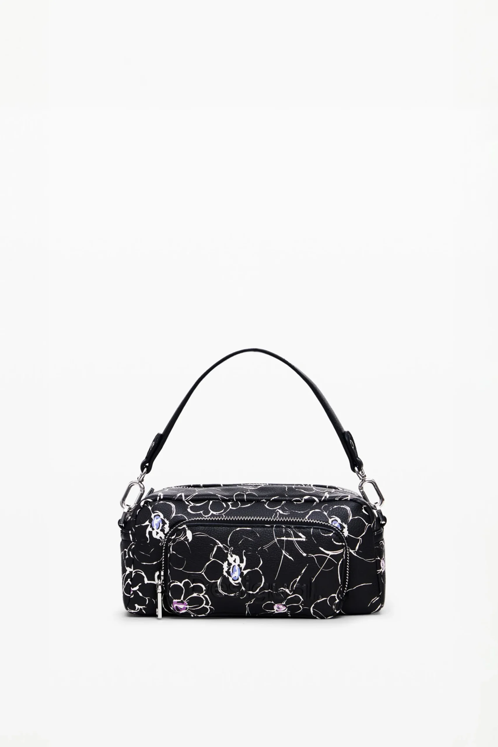 XS baguette bag