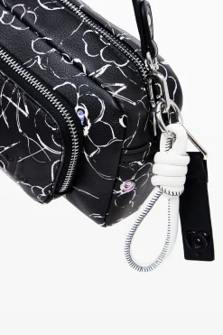 XS baguette bag