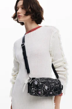 XS baguette bag