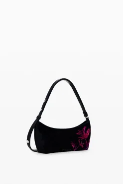 XS floral bag