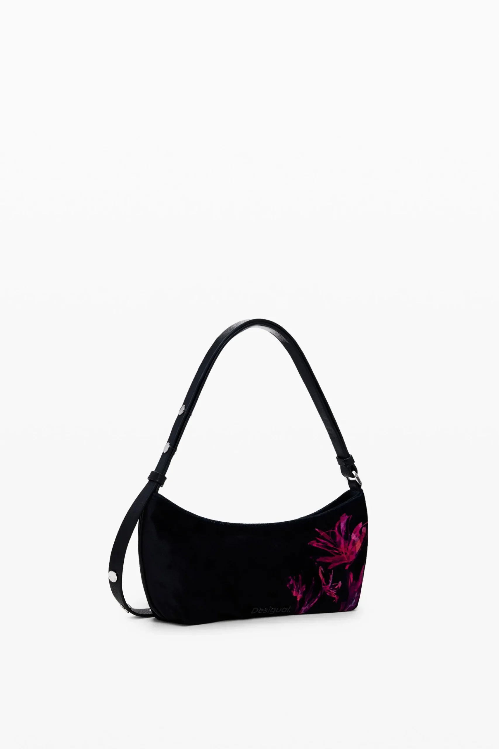 XS floral bag