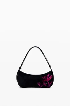 XS floral bag