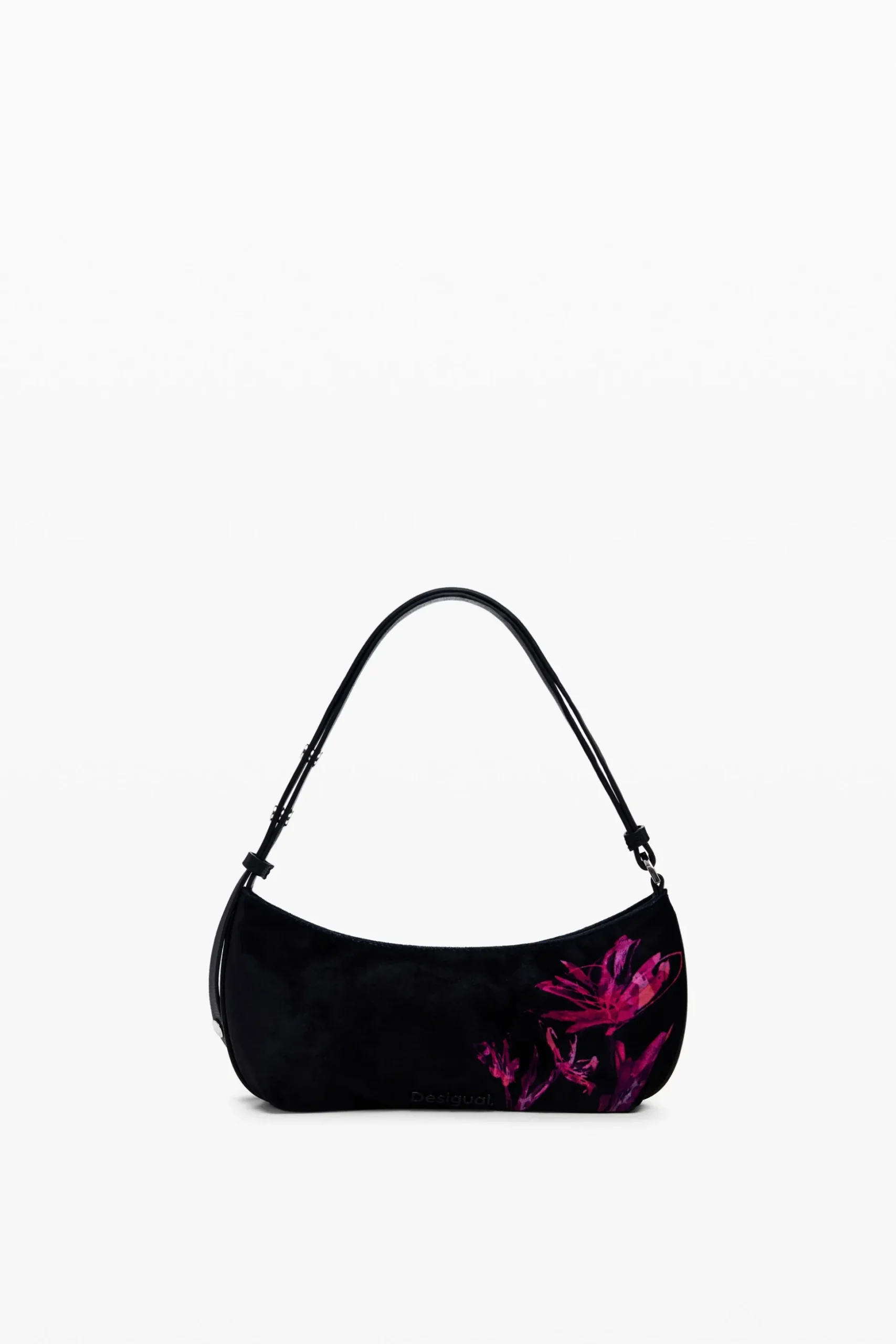 XS floral bag