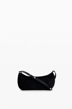 XS floral bag