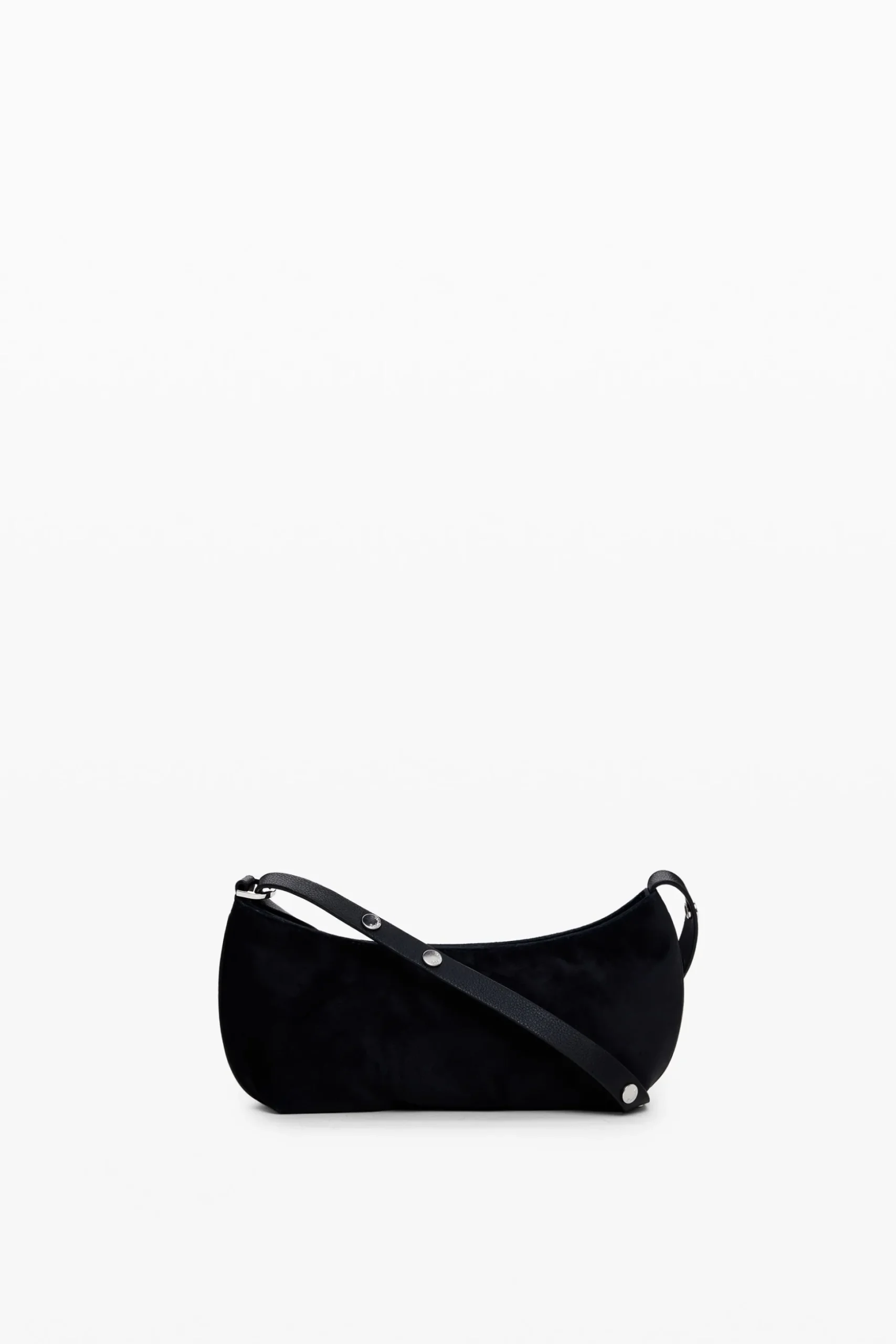 XS floral bag